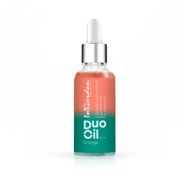 Ingarden, Двухфазное масло Апельсин 30мл